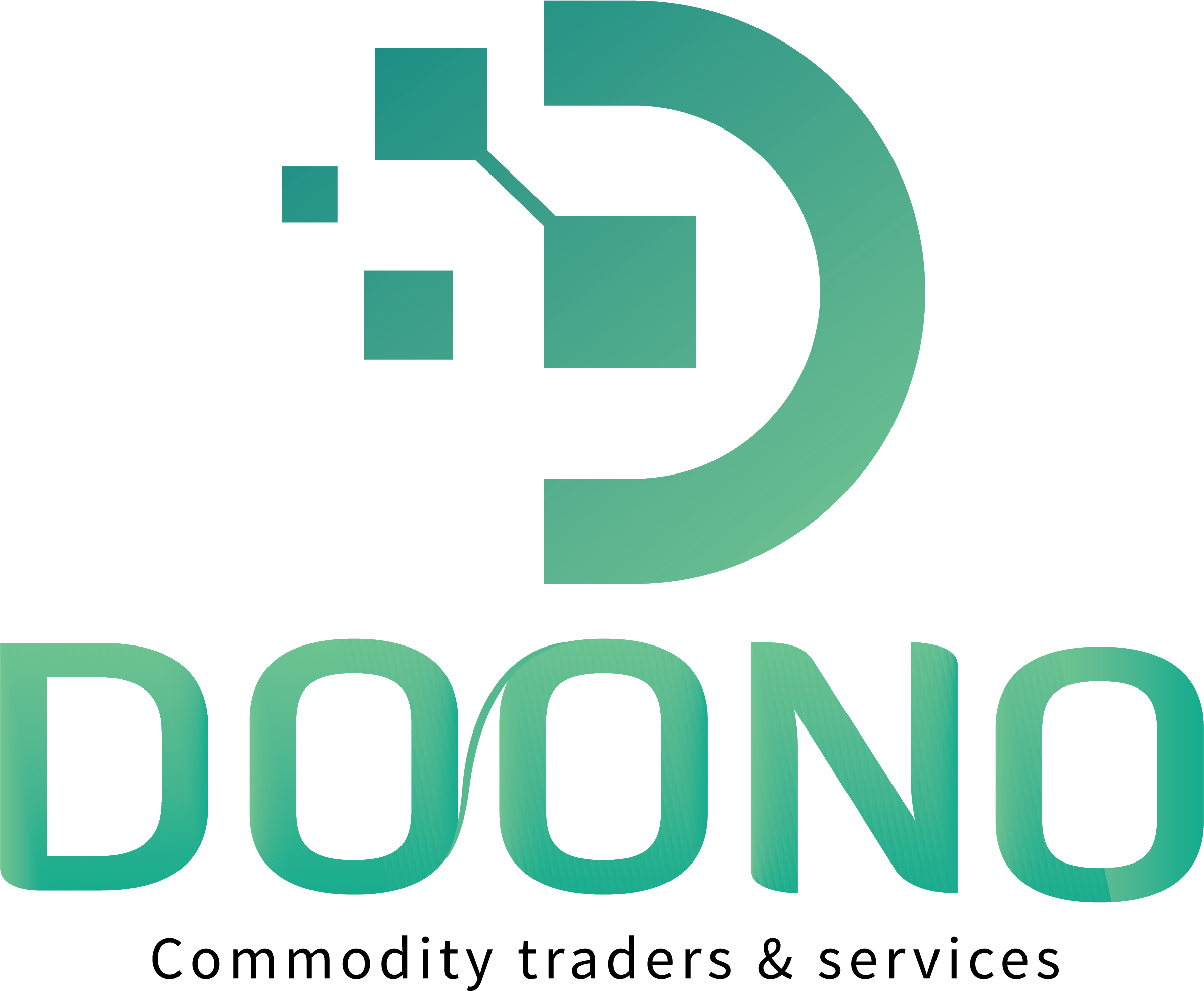 DOONO